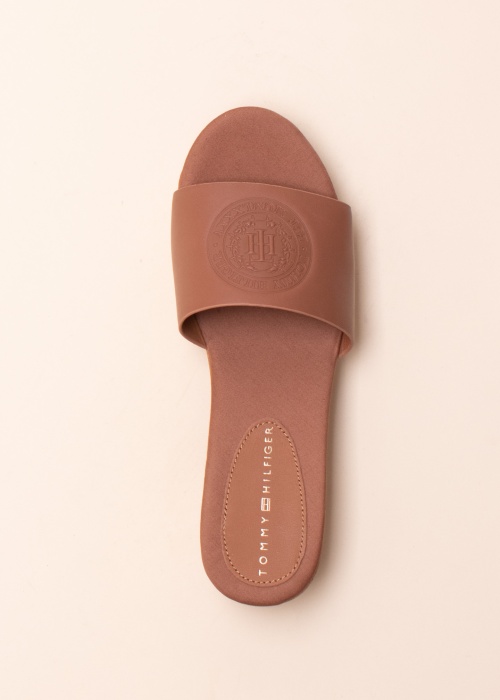 Туфли Tommy Hilfiger