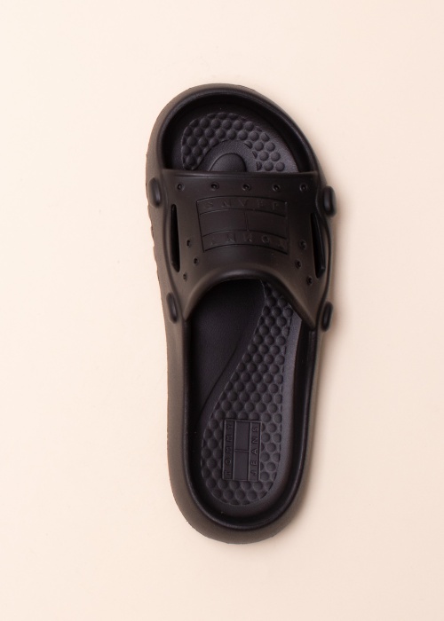 Шлёпанцы для бассейна Archive Tommy Jeans