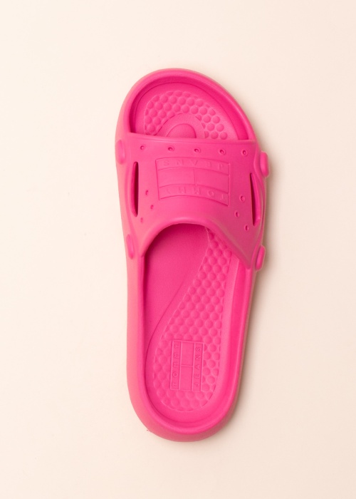 Шлёпанцы для бассейна Archive Tommy Jeans