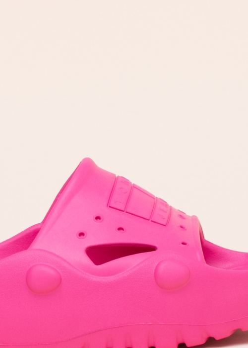 Шлёпанцы для бассейна Archive Tommy Jeans