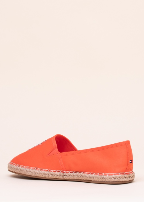 Tommy Hilfiger espadrillid