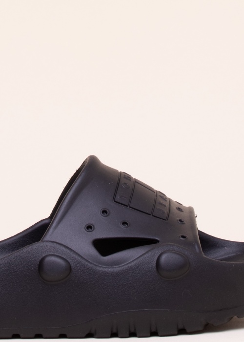 Шлёпанцы для бассейна Archive Tommy Jeans