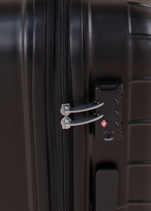 American Tourister kohver M Speedstar