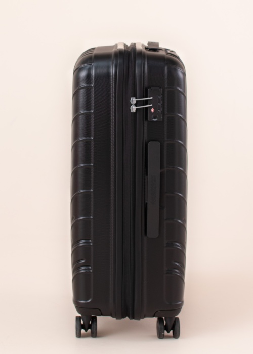 American Tourister kohver M Speedstar