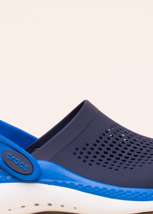 Crocs sandaalid Literide 360