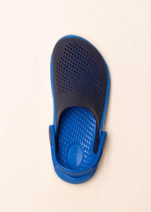 Crocs sandaalid Literide 360