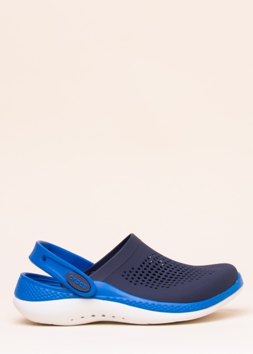 Crocs sandaalid Literide 360