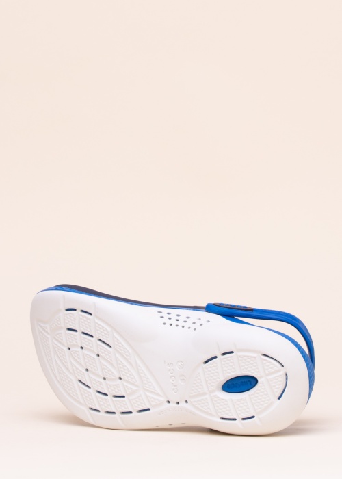 Crocs sandaalid Literide 360