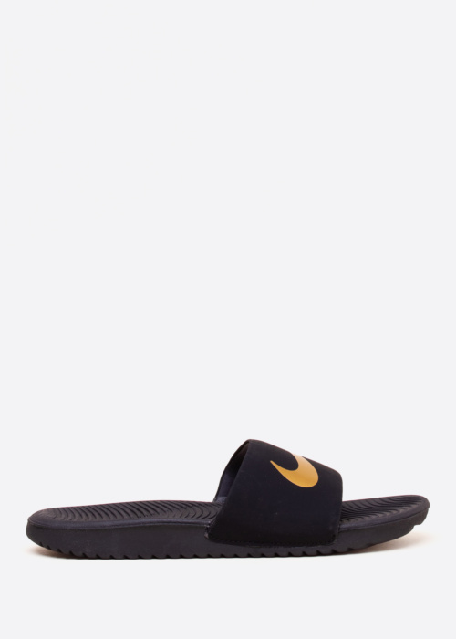 Nike basseiniplätud Kawa Slide Bgp