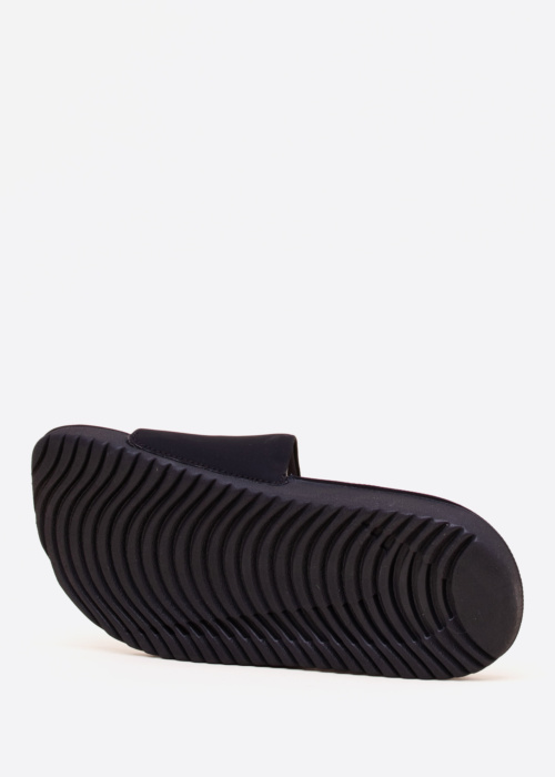 Nike basseiniplätud Kawa Slide Bgp