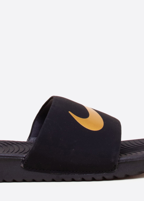 Nike basseiniplätud Kawa Slide Bgp