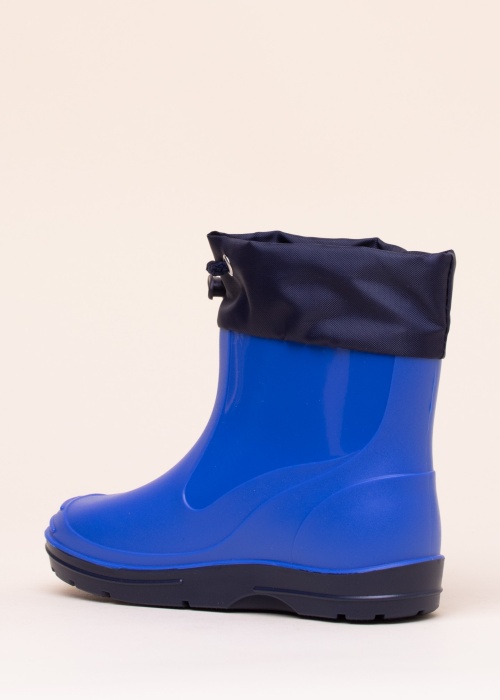 Lundeberg kummikud Pora