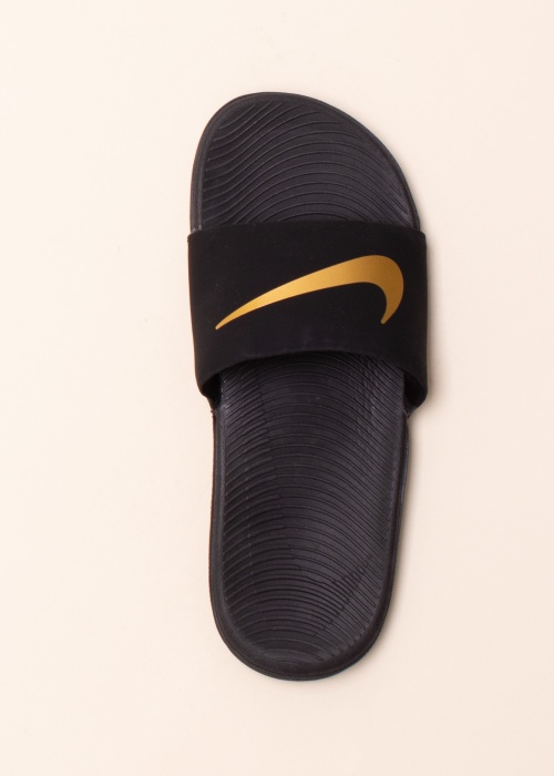 Шлёпанцы для бассейна Kawa Slide Bgp Nike