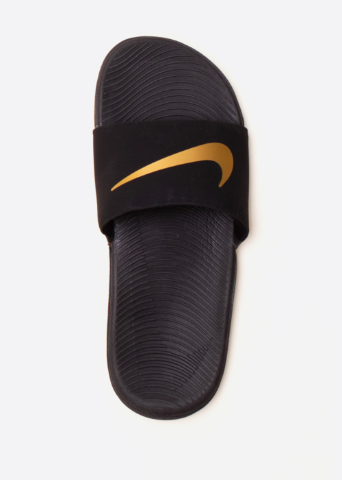 Nike basseiniplätud Kawa Slide Bgp