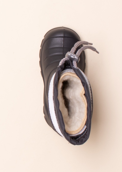 Demar termokummikud Mammut