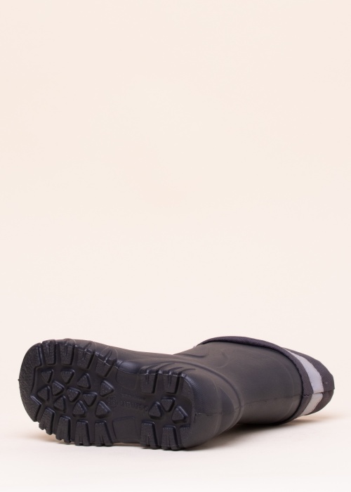 Demar termokummikud Mammut