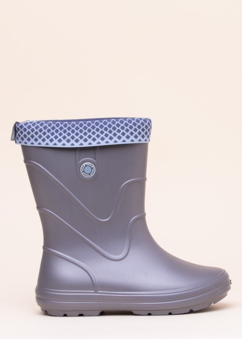 Demar kummikud Vibes