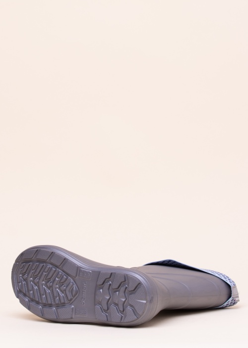 Demar kummikud Vibes