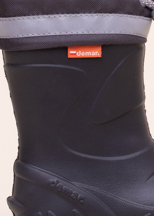 Demar termokummikud Mammut