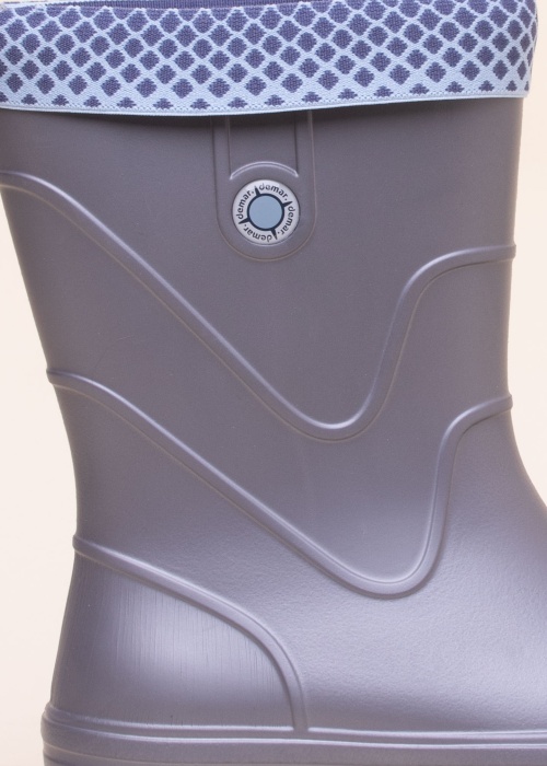 Demar kummikud Vibes