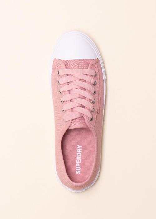 Тенниски SuperDry