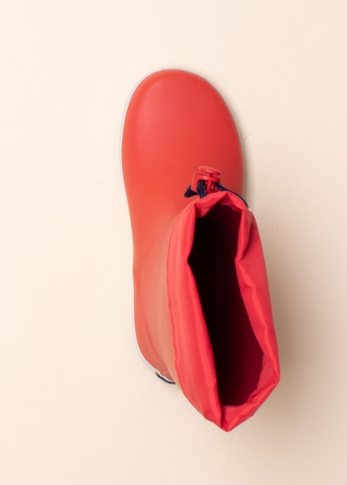 Tommy Hilfiger kummikud Russell