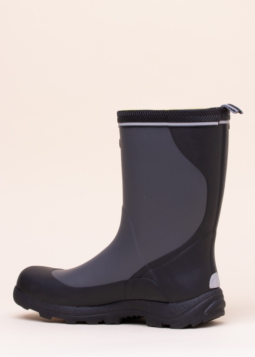 Резиновые сапоги Storm Viking