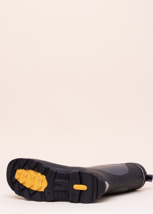 Резиновые сапоги Storm Viking