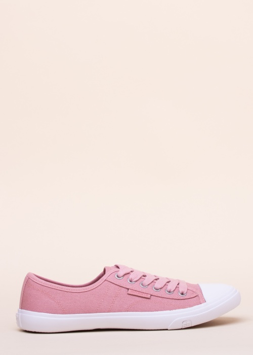 Тенниски SuperDry