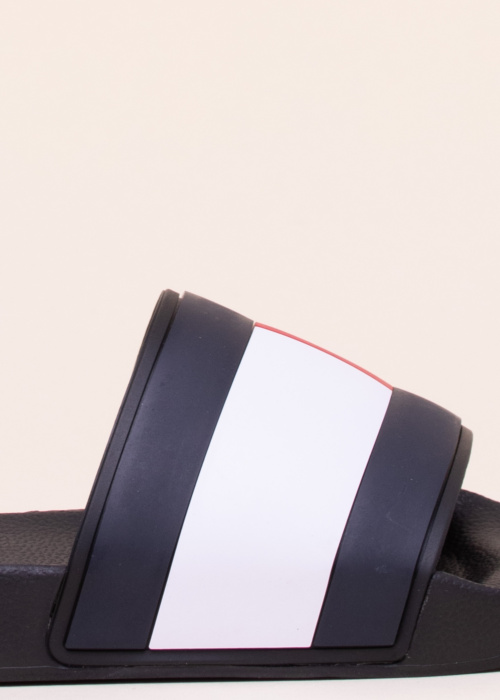 Шлёпанцы для бассейна Tommy Hilfiger