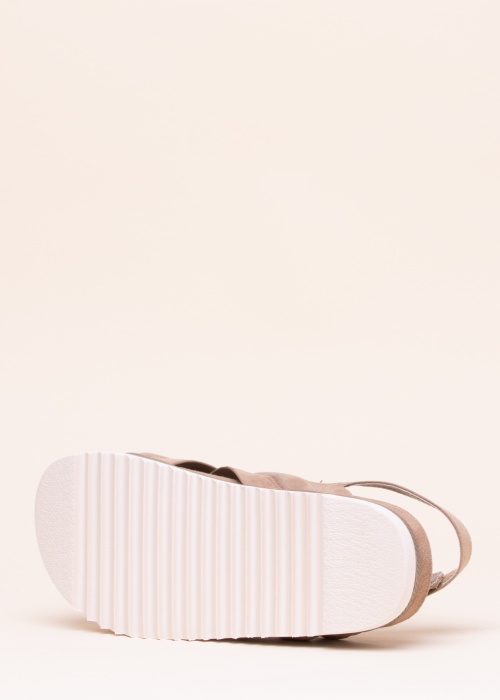 Босоножки Sprox