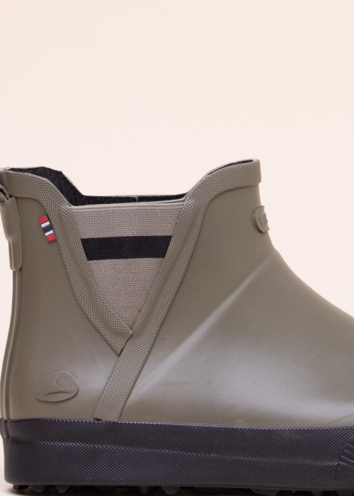 Резиновые сапоги Ekeberg Viking