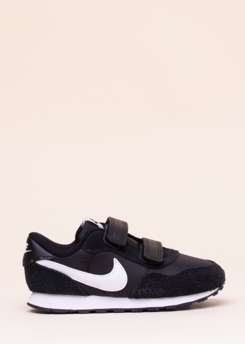 Nike vabaajajalatsid md Valiant