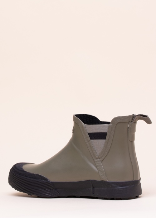 Резиновые сапоги Ekeberg Viking