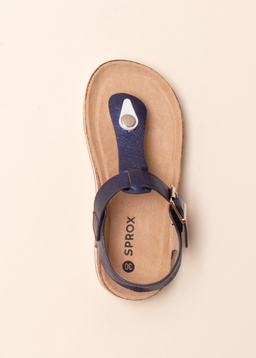 Сандалии Sprox