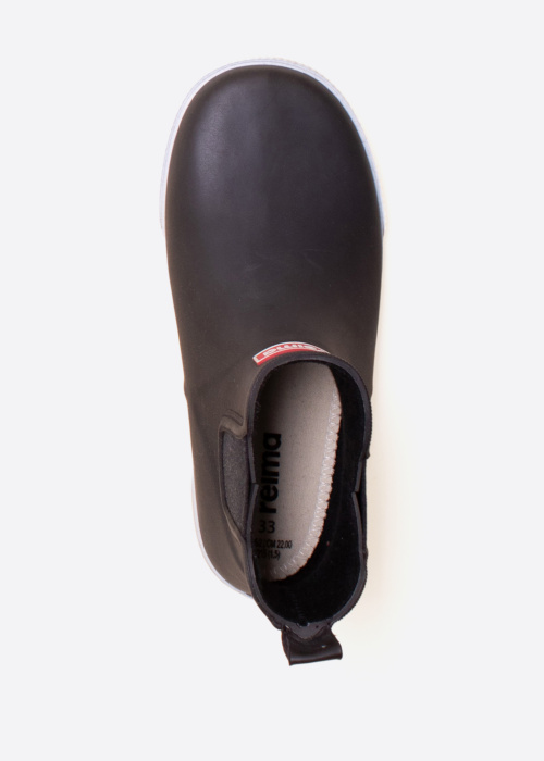Reima kummikud Ankles