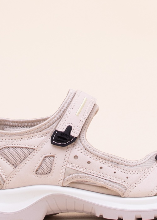 Ecco sandaalid Offroad