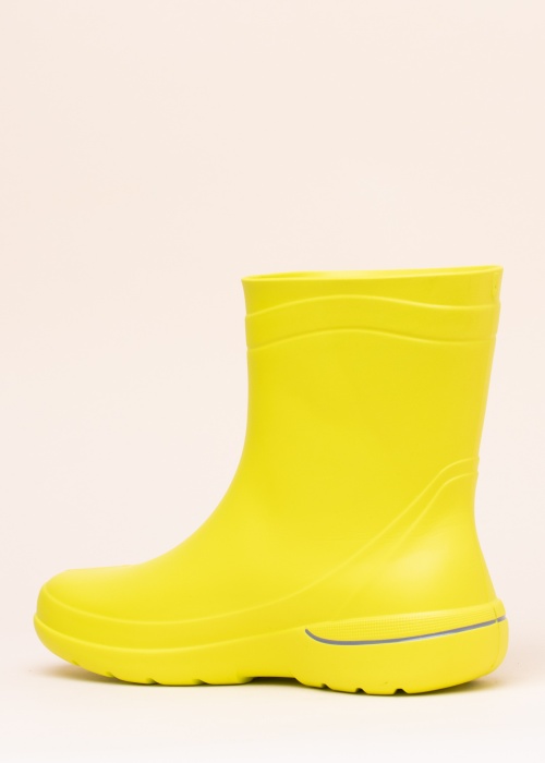 Camminare kummikud Roma