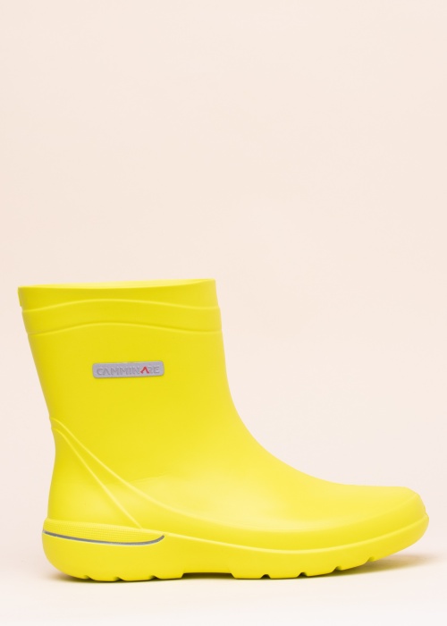 Camminare kummikud Roma