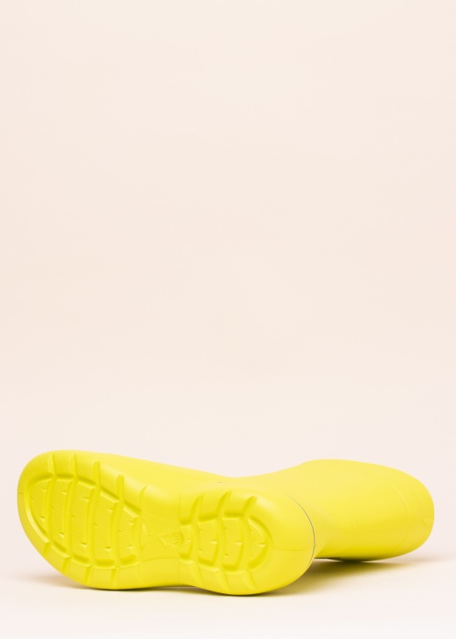 Camminare kummikud Roma