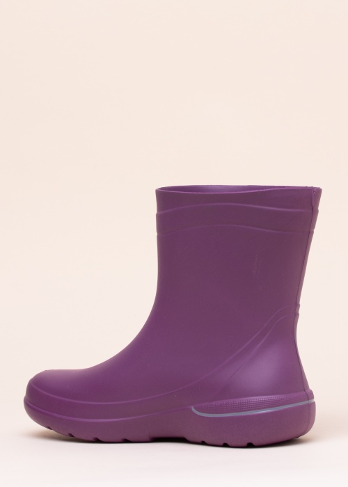 Camminare kummikud Roma