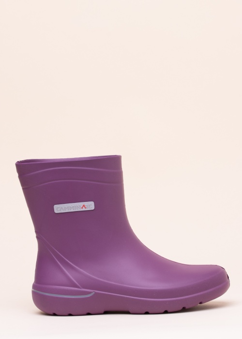 Camminare kummikud Roma