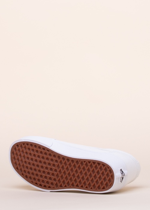 Vans tennised Ward Pl Atform