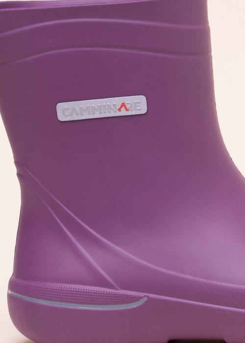 Camminare kummikud Roma