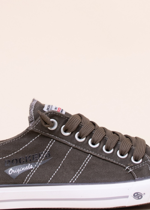 Тенниски Dockers