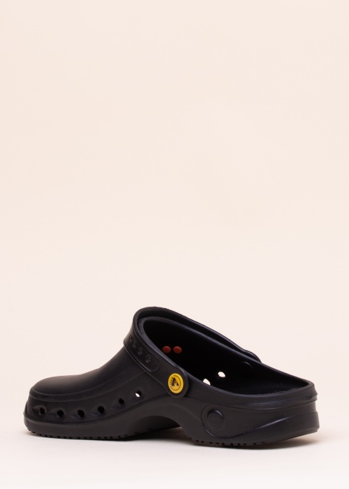 Oxypas tööjalatsid Sonic