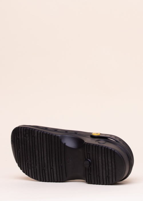 Oxypas tööjalatsid Sonic