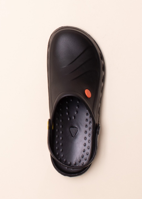 Oxypas tööjalatsid Sonic