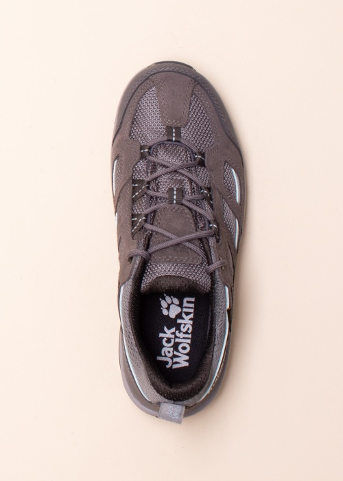 Jack Wolfskin matkajalatsid Vojo 3 Texapore