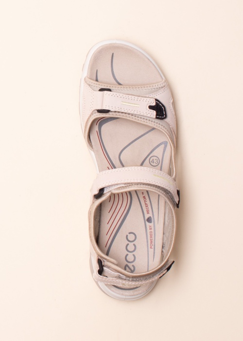 Ecco sandaalid Offroad